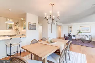 4936 Sentinel Dr, Bethesda, MD 20816 - Photo 1