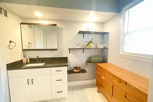 12826 Camellia Dr, Silver Spring, MD 20906 - Photo 19