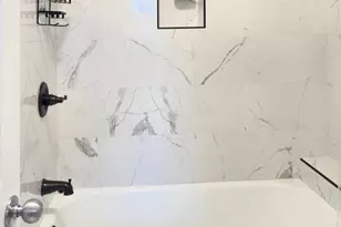 12826 Camellia Dr, Silver Spring, MD 20906 - Photo 25