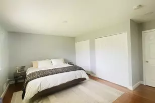 12826 Camellia Dr, Silver Spring, MD 20906 - Photo 17