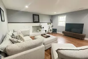 12826 Camellia Dr, Silver Spring, MD 20906 - Photo 27