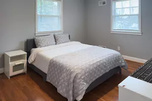 12826 Camellia Dr, Silver Spring, MD 20906 - Photo 21