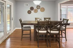 12826 Camellia Dr, Silver Spring, MD 20906 - Photo 11