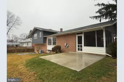 12826 Camellia Drive, Silver Spring, MD 20906 - Photo 3