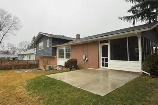 12826 Camellia Dr, Silver Spring, MD 20906 - Photo 3