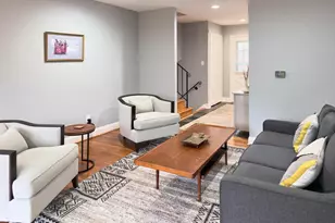 12826 Camellia Dr, Silver Spring, MD 20906 - Photo 9