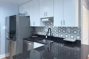 12826 Camellia Dr, Silver Spring, MD 20906 - Photo 13