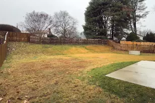 12826 Camellia Dr, Silver Spring, MD 20906 - Photo 5