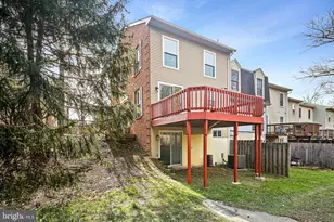 3830 Gateway Terrace, Burtonsville, MD 20866 - Photo 31