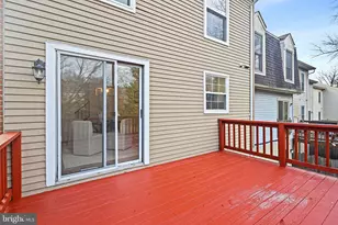 3830 Gateway Terrace, Burtonsville, MD 20866 - Photo 29