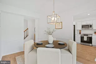 3830 Gateway Terrace, Burtonsville, MD 20866 - Photo 13