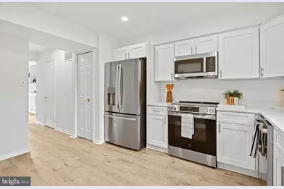 3830 Gateway Terrace #30, Burtonsville, MD 20866 - Photo 11