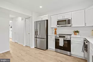 3830 Gateway Terrace, Burtonsville, MD 20866 - Photo 11