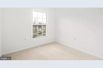 3830 Gateway Terrace #30, Burtonsville, MD 20866 - Photo 23