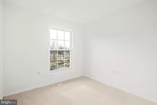 3830 Gateway Terrace, Burtonsville, MD 20866 - Photo 23