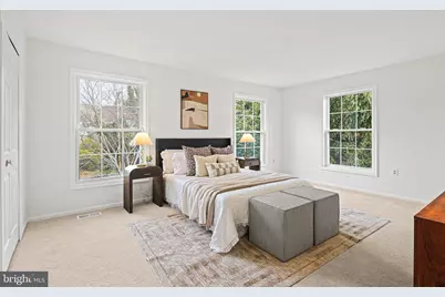 3830 Gateway Terrace #30, Burtonsville, MD 20866 - Photo 17