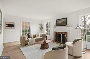 3830 Gateway Terrace, Burtonsville, MD 20866 - Photo 7