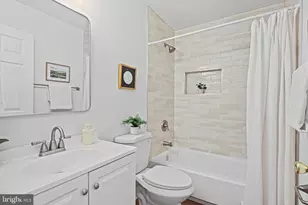 3830 Gateway Terrace, Burtonsville, MD 20866 - Photo 25