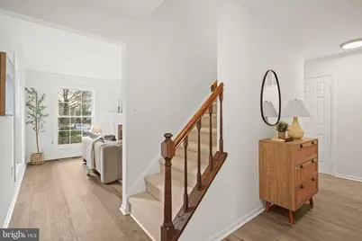 3830 Gateway Terrace #30, Burtonsville, MD 20866 - Photo 15