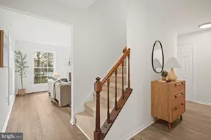 3830 Gateway Terrace, Burtonsville, MD 20866 - Photo 15