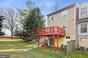 3830 Gateway Terrace, Burtonsville, MD 20866 - Photo 33