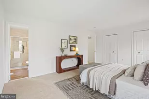 3830 Gateway Terrace, Burtonsville, MD 20866 - Photo 19