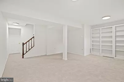 3830 Gateway Terrace #30, Burtonsville, MD 20866 - Photo 27