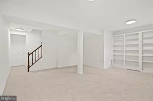 3830 Gateway Terrace, Burtonsville, MD 20866 - Photo 27