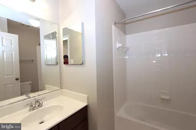 128 Lullaby Court, Germantown, MD 20874 - Photo 13