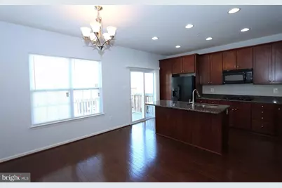 128 Lullaby Court, Germantown, MD 20874 - Photo 7