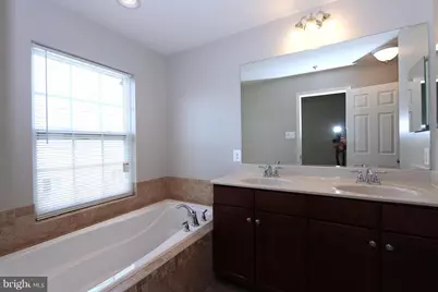128 Lullaby Court, Germantown, MD 20874 - Photo 11