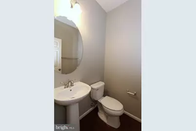 128 Lullaby Court, Germantown, MD 20874 - Photo 9