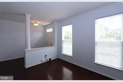 128 Lullaby Court, Germantown, MD 20874 - Photo 3