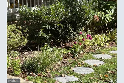 12255 Tildenwood Drive, Rockville, MD 20852 - Photo 3