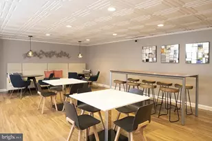 1699 Yale Pl, Rockville, MD 20850 - Photo 21