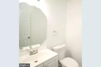 8943 Centerway Rd, Gaithersburg, MD 20879 - Photo 15