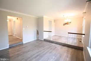 8943 Centerway Rd, Gaithersburg, MD 20879 - Photo 5