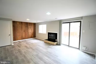 8943 Centerway Rd, Gaithersburg, MD 20879 - Photo 27