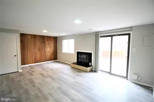 8943 Centerway Rd, Gaithersburg, MD 20879 - Photo 27