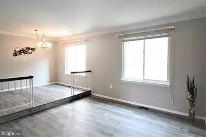 8943 Centerway Rd, Gaithersburg, MD 20879 - Photo 3