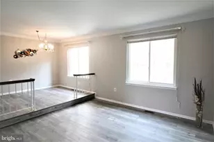 8943 Centerway Rd, Gaithersburg, MD 20879 - Photo 3