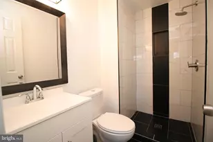 8943 Centerway Rd, Gaithersburg, MD 20879 - Photo 19