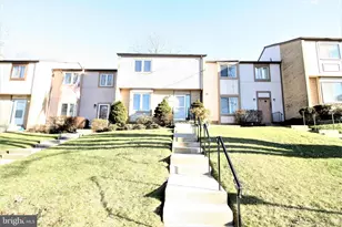 8943 Centerway Rd, Gaithersburg, MD 20879 - Photo 1