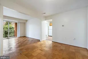 876 College Pkwy, Rockville, MD 20850 - Photo 9