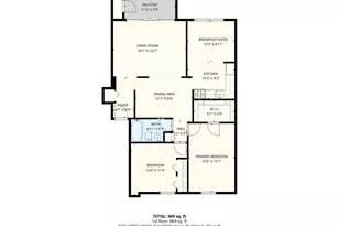 876 College Pkwy, Rockville, MD 20850 - Photo 33