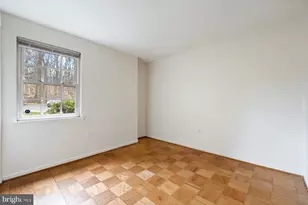 876 College Pkwy, Rockville, MD 20850 - Photo 19