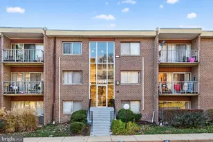 3834 Bel Pre Rd, Silver Spring, MD 20906 - Photo 1