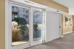 3834 Bel Pre Rd, Silver Spring, MD 20906 - Photo 9