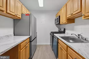 3834 Bel Pre Rd, Silver Spring, MD 20906 - Photo 3