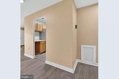 3834 Bel Pre Road #3834-1, Silver Spring, MD 20906 - Photo 5